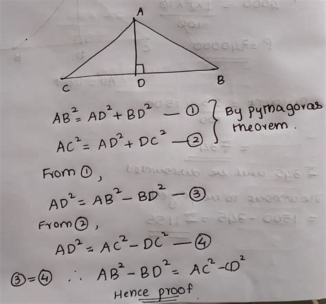 pls solve and help figure and question alongside - Brainly.in
