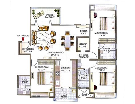 Ml Ozone in Takli Road, Nashik: Price, Brochure, Floor Plan, Reviews