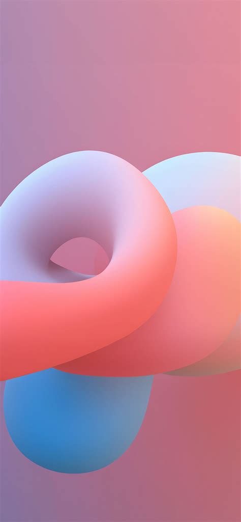 Most Popular Free Shape Wallpapers
