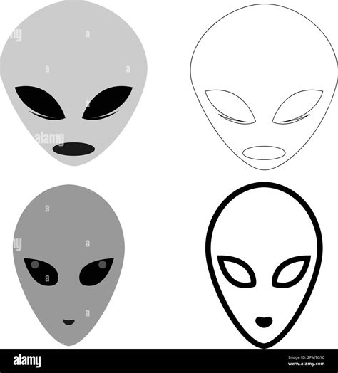 Image result for Alien Design