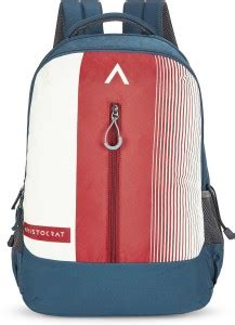 Aristocrat Backpacks - Buy Aristocrat Backpacks Online at Best Prices ...