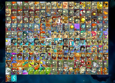 118 best Pvz2 images on Pholder | Plants VS Zombies, Pv Z2 and Pv Z Garden Warfare