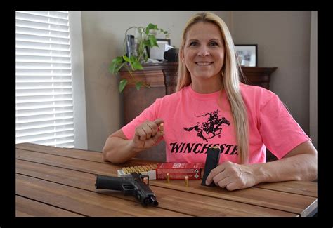 Image result for Magazine Loading Tips