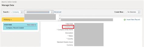 2339754 - Invalid SFQL! Error: Invalid WHERE clause. No internal code ...
