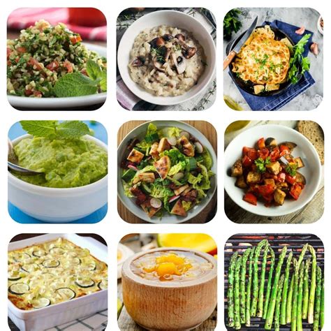 What To Serve With Lamb Chops - 60 BEST Side Dishes - Pantry & Larder