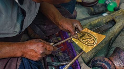 Reinventing Art and Sustainability with Hyundai i20 - Overdrive