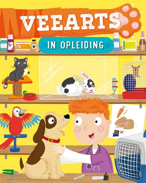 Buy Veearts in Opleiding Book Online at Low Prices in India | Veearts ...