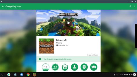 Java Edition Download Minecraft for Android 1.171 的图像结果