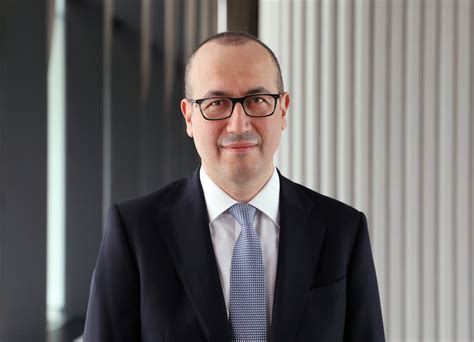 Statement on BBVA 2Q20 earnings from BBVA CEO Onur Genç