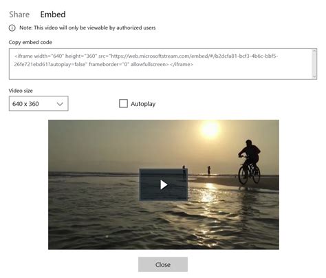Image result for Microsoft Stream URL