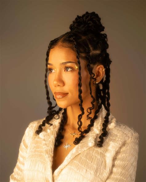 Jhené Aiko Ethnicity: Discover Her Cultural Background - Perfectley