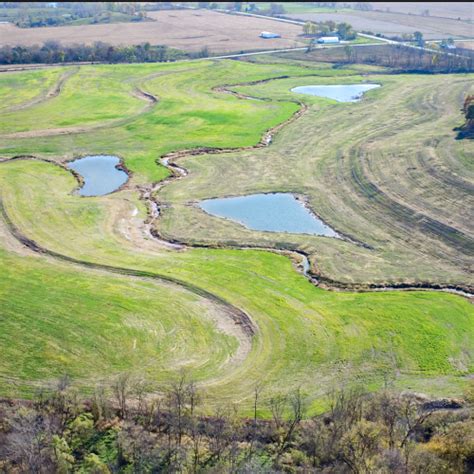 Mines and Minerals Bureau | Iowa Department of Agriculture and Land ...