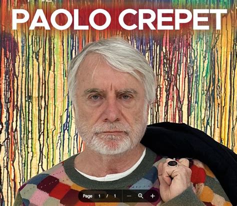 UDINE - Mordere il Cielo - Paolo Crepet - Teatro Nuovo Giovanni da ...