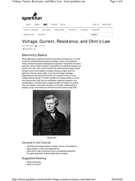 Electrical Engineering Lessons 的图像结果