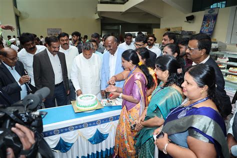 ಮುಖಪುಟ - University of Agricultural Sciences, Bangalore