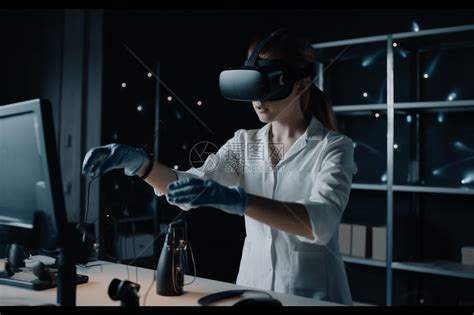 Vr实验室 的图像结果