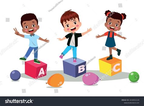 Learning Cartoon 的图像结果