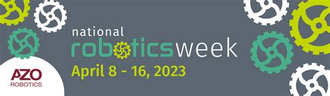 Image result for Vision 2023 First Robotics