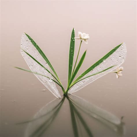 How Does the Shift to Plant-Based Human Diets Affect the Demand on ...