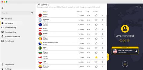 Image result for Web Browser VPN