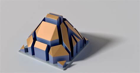 Image result for Sructural Dynamic Blocks