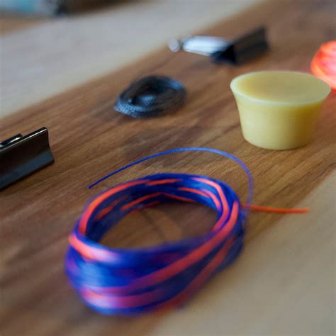 Image result for Traditional Bow String