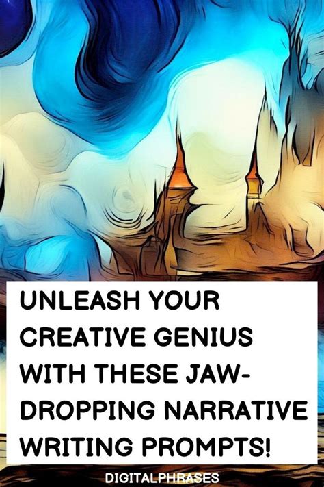 Image result for Narrative Prompts