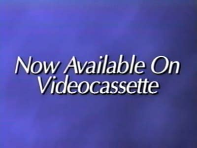 Image result for Jim Henson Video Feature Program