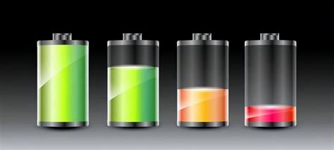 锂电池VS铅酸电池，谁是电池之王？锂电池的未来又在哪里？_腾讯新闻