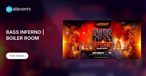 Requiem Trotty - dziękczynienie za życie i pontyfikat św. Jana Pawła II ...