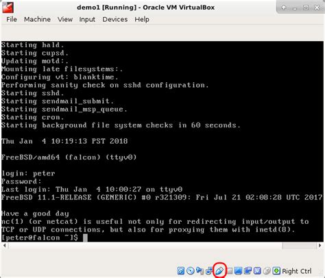 Image result for VirtualBox USB Driver