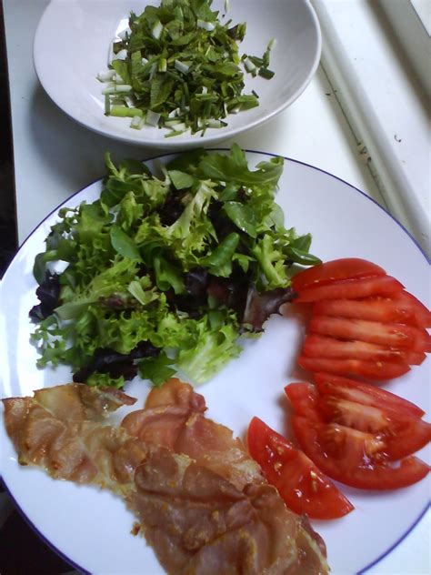 Spring Rolls 的图像结果