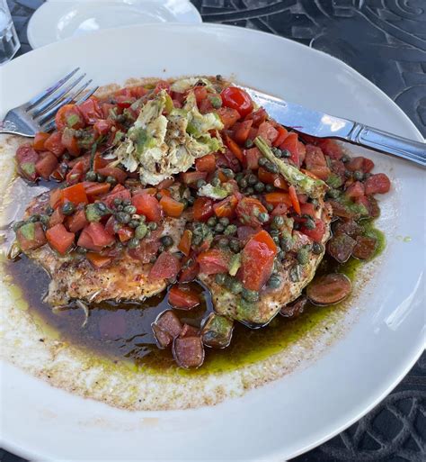 What Is Compound Butter? Easy Guide & Uses