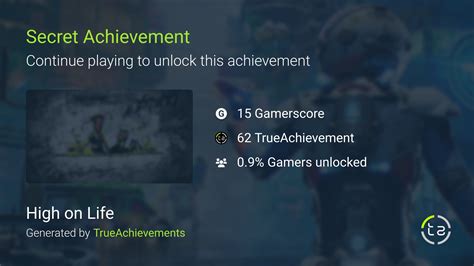 Besiege Barely Standing Achievement