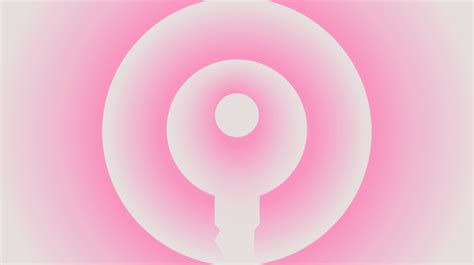 Image result for Quantm Safe Algorithm