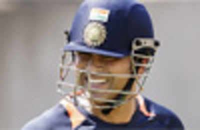 SCG is my favourite ground outside India: Tendulkar | New Zealand in ...