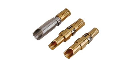 132C10019X CONEC | CONEC size 2.54mm Female Solder Cup D-Sub Connector ...