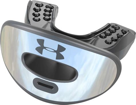 Best Football Mouthguards for Flag Football - Alpha Performance