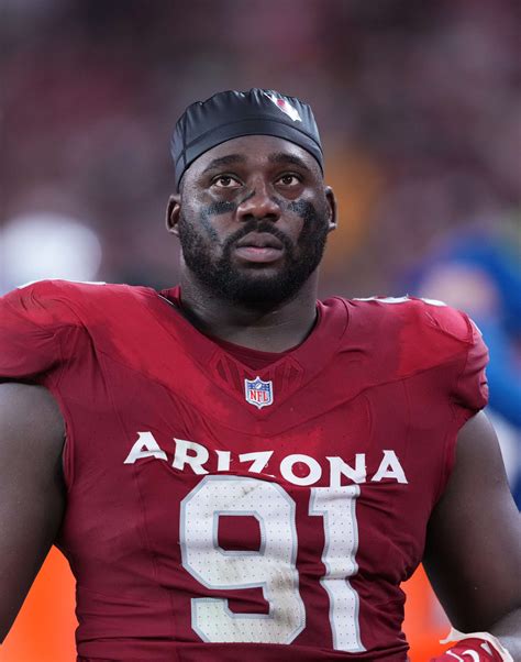 Eric Banks - Pro Football Rumors