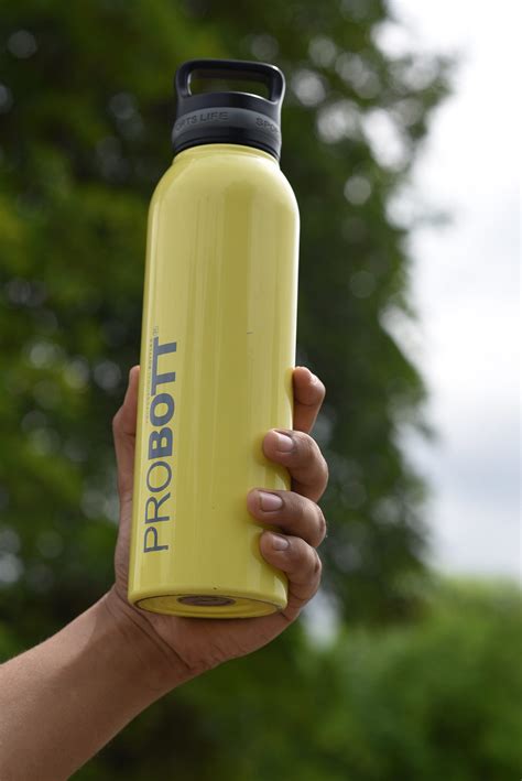 Advanced Python Flask 的图像结果