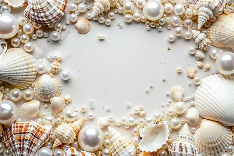 Image result for Double-Shell Border