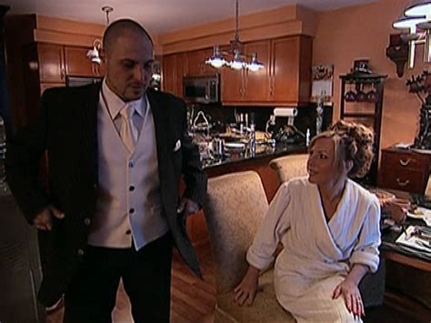 Watch Rich Bride Poor Bride 的图像结果