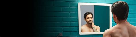 Body Hair Removal and Body Grooming Tips for Men | Gillette IN