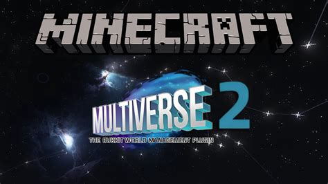 Image result for Multiverse-Inventories