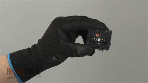 Image result for KitchenAid W10712394 Tutorial