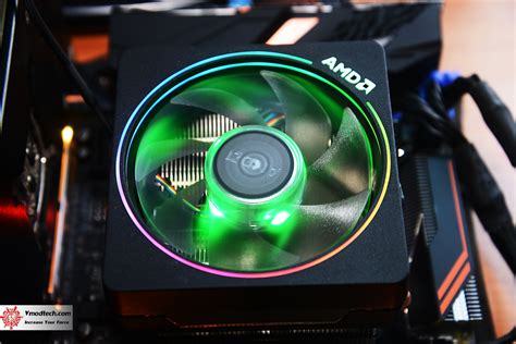 Image result for Wraith Prism RGB Control