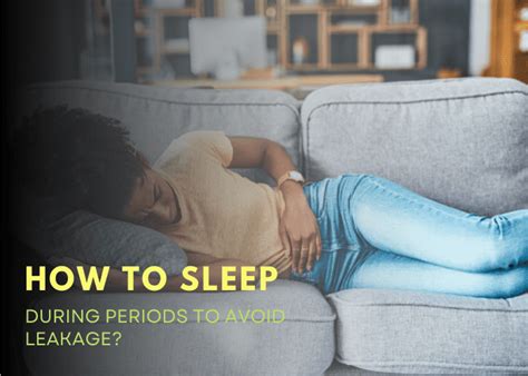 Can You Go to Sleep After Taking Ibuprofen? - Sleep Savvy