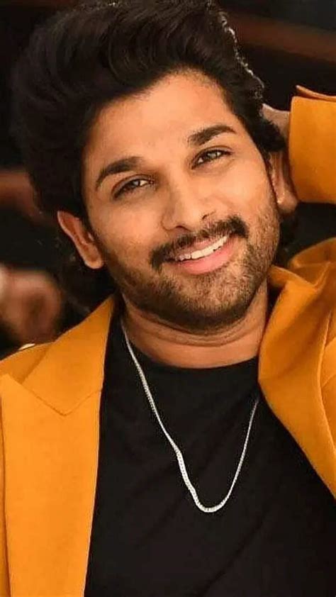 How to get Shiny Frigibax, Shiny Arctibax, and Shiny Baxcalibur in ...