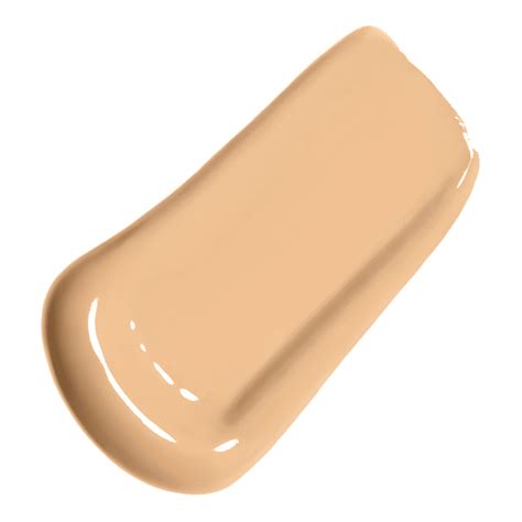 Magic Touch Concealer • 7
