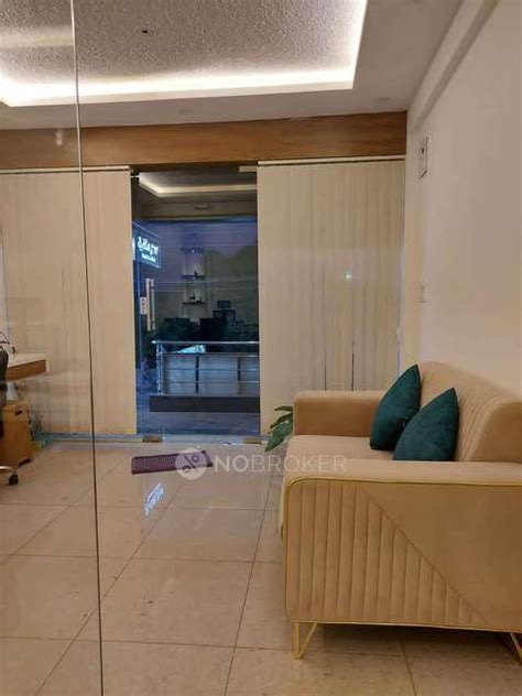 Office Space for Rent in Kengeri Hobli, bangalore Ideal for Atm,retail ...